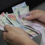 Nuevo León enfrenta un aumento alarmante de delitos por incumplimiento de obligaciones alimentarias, superando los 500 casos en solo siete meses.