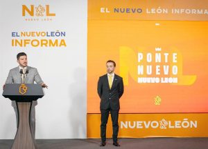 Se regenerarán espacios urbanos con la migración del Fideicomiso FideFiFA al Fideicomiso Ponte Nuevo.