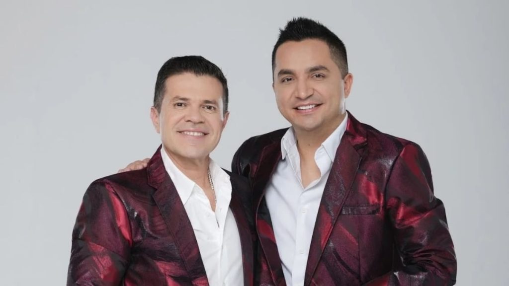 El concierto de Jorge Medina y Josi Cuén en el Auditorio Nacional se pospone por cuestiones de salud. Nueva fecha anunciada.