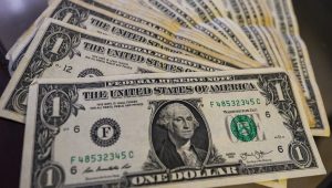 Descubre cómo el precio del dólar impacta la música y la cultura popular en México este 28 de septiembre de 2026.
