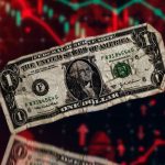 Aumento en inflación de EUA afecta a la música y la cultura pop