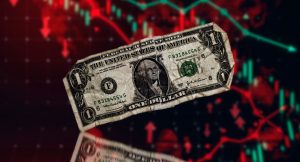 La inflación en Estados Unidos crece debido al alza en combustibles, impactando la industria musical y cultural.