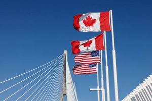 Canadá está listo para negociar un acuerdo comercial con Estados Unidos que favorezca a ambas naciones y respete su soberanía.