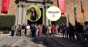 El crimen de la estudiante española en Morelos ha generado reacciones contundentes por parte de la SEP y la comunidad académica.