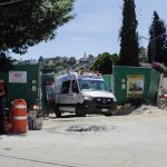 Gobierno de Tlaxcala exige responsabilidad tras muerte en obra de inclusión
