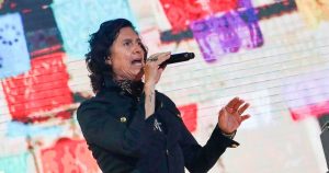 Disfruta del concierto por un abrazo con Caifanes, Ely Guerra y Kevin Kaarl, todas las fechas y detalles aquí.