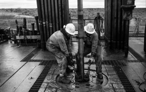 Santiago Cané analiza los peligros del fracking en México y las lecciones de Vaca Muerta en Argentina.
