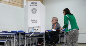 Con la participación de 159 millones de electores, Brasil da pasos cruciales hacia su nueva presidencia. Conoce los detalles aquí.