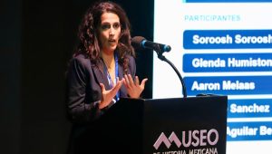 La presa El Cuchillo enfrenta un grave riesgo debido a compromisos hídricos pendientes con EU y Tamaulipas.