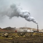 La ONU advierte sobre récord de gases de efecto invernadero en 2025